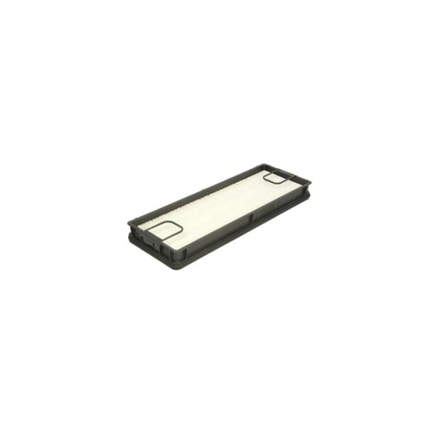 FLEETGUARD AF55308/PRZET Luftfilter
