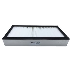 FLEETGUARD AF56018 Luftfilter