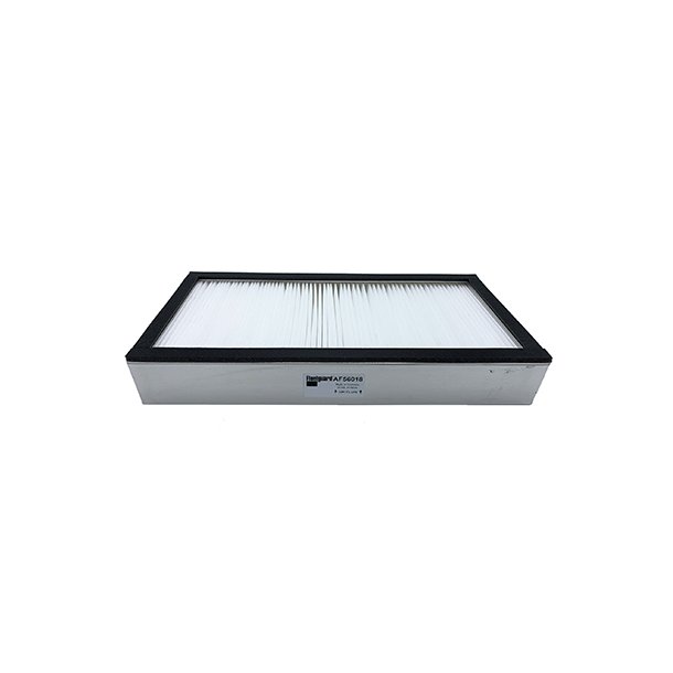 FLEETGUARD AF56018 Luftfilter