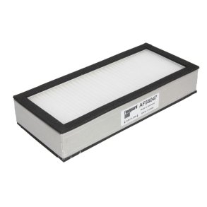 FLEETGUARD AF56047 Luftfilter