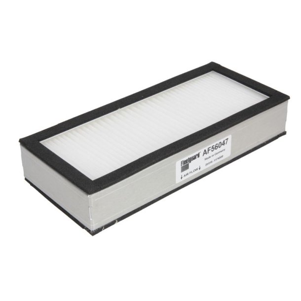 FLEETGUARD AF56047 Luftfilter