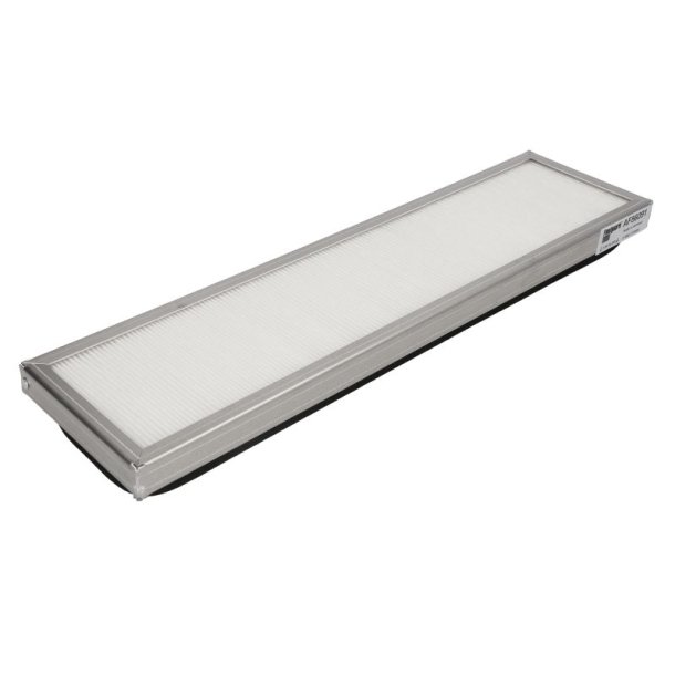 FLEETGUARD AF56091 Luftfilter