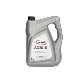 REVLINE jas. agri u 4L