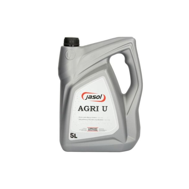 REVLINE jas. agri u 4L