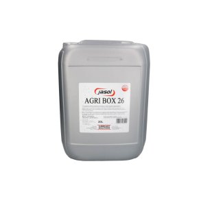 REVLINE jas agri box 26 20L