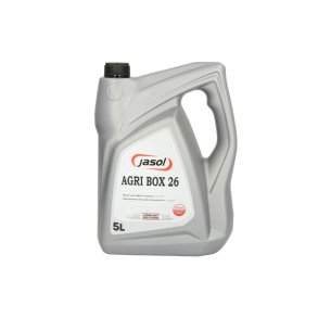 REVLINE jas agri box 26 4L