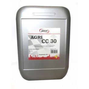 REVLINE jas agri cc 30 20L