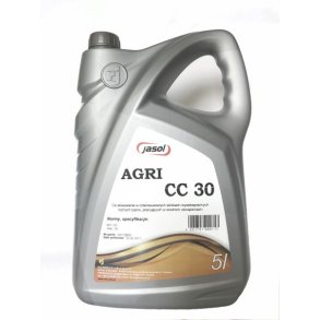 REVLINE jas agri cc 30 4L