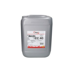 REVLINE jas agri cc 40 20L