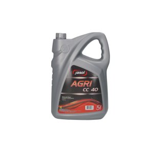 REVLINE jas agri cc 40 4L