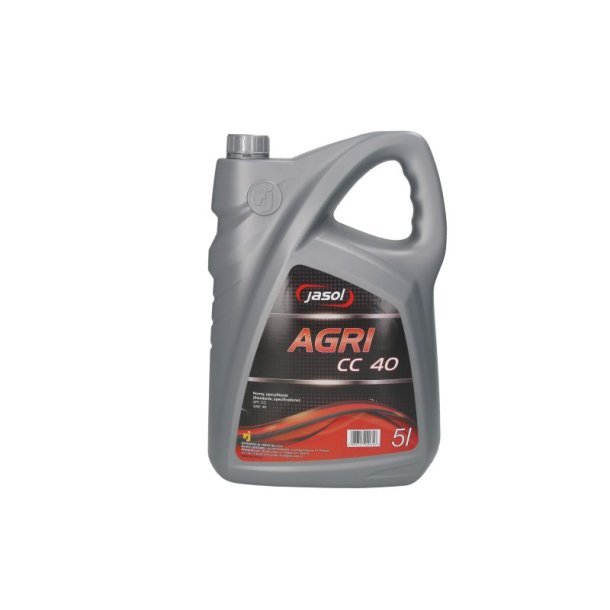 REVLINE jas agri cc 40 4L