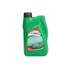 REVLINE jasol agrigarden zs 1L