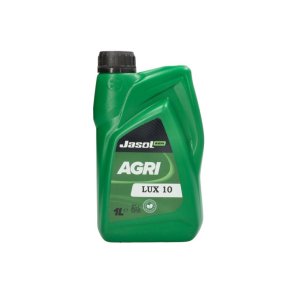 REVLINE jas. lux 10 1L