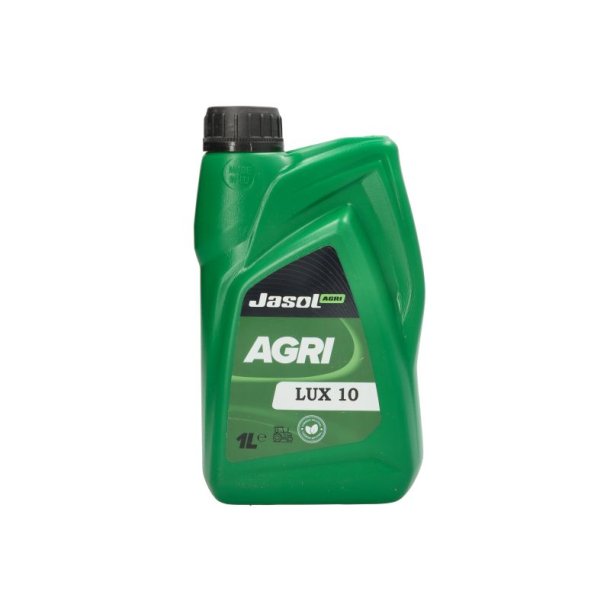 REVLINE jas. lux 10 1L