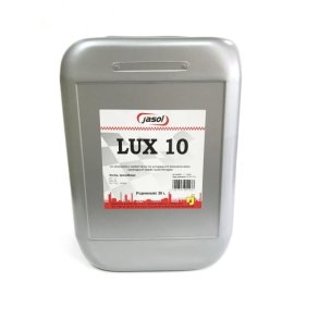 REVLINE jas. lux 10 20L