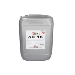 REVLINE jas an 46 20L