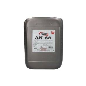 REVLINE jas an 68 20L