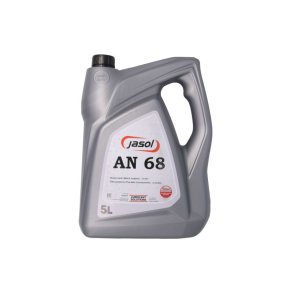 REVLINE jas an 68 4L