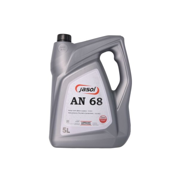 REVLINE jas an 68 4L