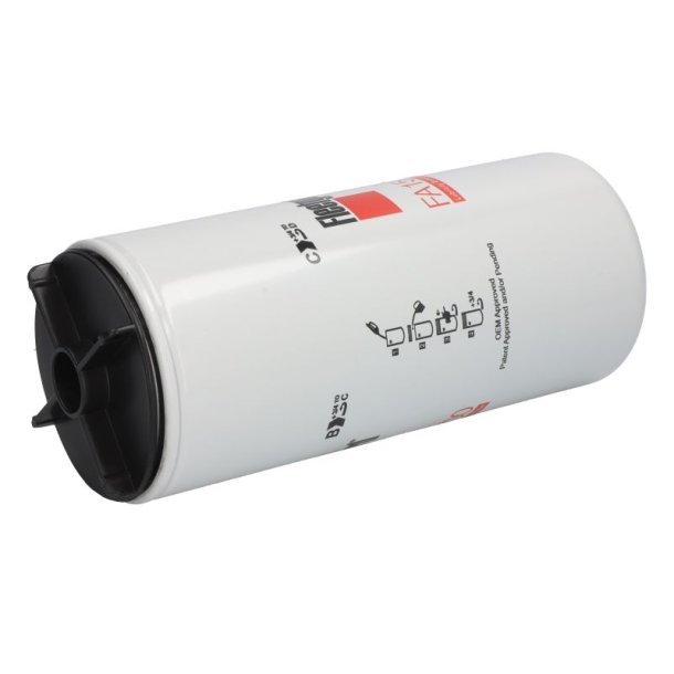 FLEETGUARD FA15700 Br�ndstoffilter