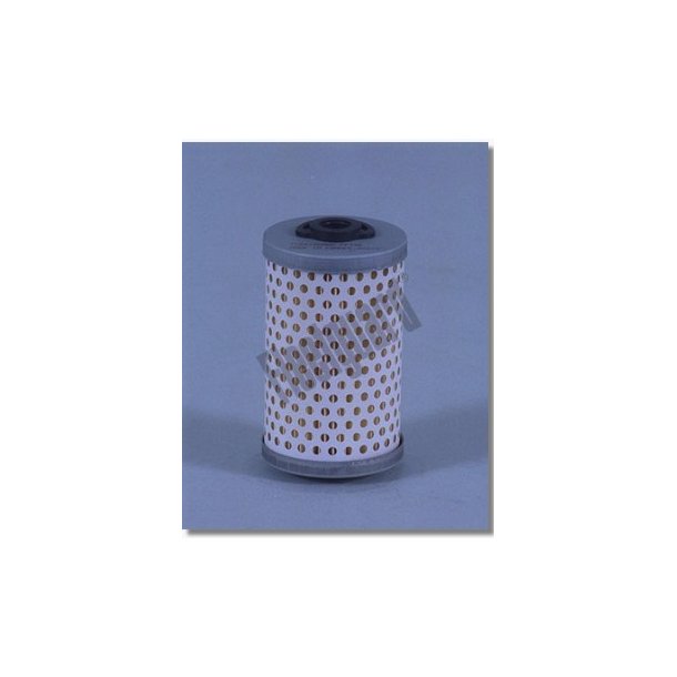 FLEETGUARD FF146 Br�ndstoffilter