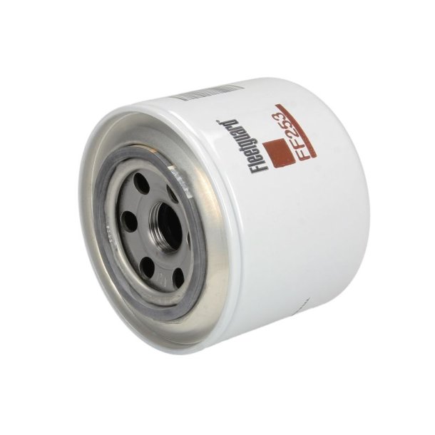 FLEETGUARD FF253 Br�ndstoffilter