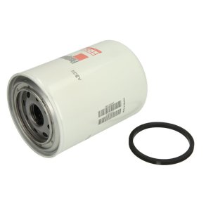 FLEETGUARD FF5012 Br�ndstoffilter