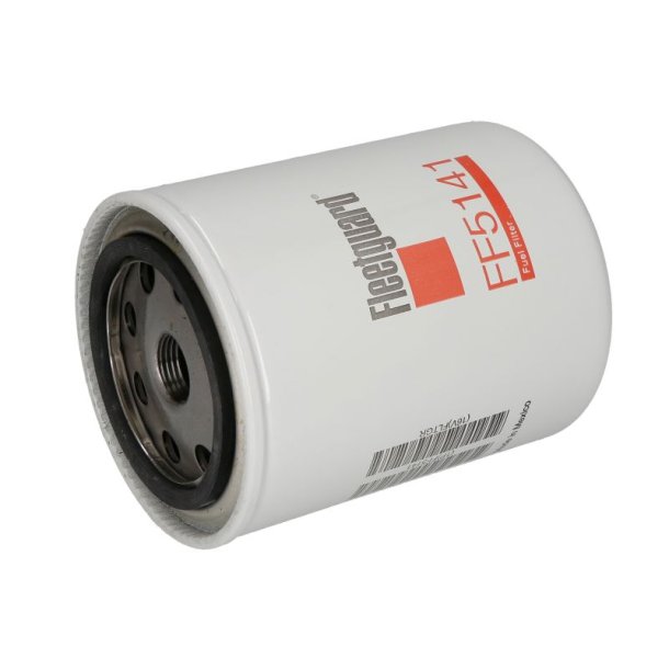 FLEETGUARD FF5141 Br�ndstoffilter