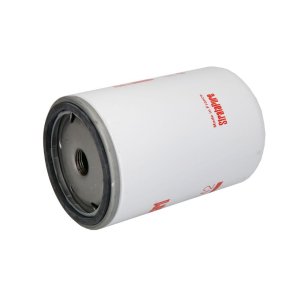 FLEETGUARD FF5442 Br�ndstoffilter