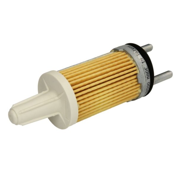 FLEETGUARD FF42103 Br�ndstoffilter