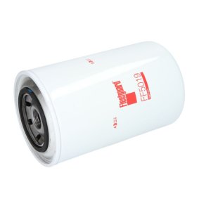 FLEETGUARD FF5019 Br�ndstoffilter