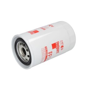 FLEETGUARD FF5638 Br�ndstoffilter