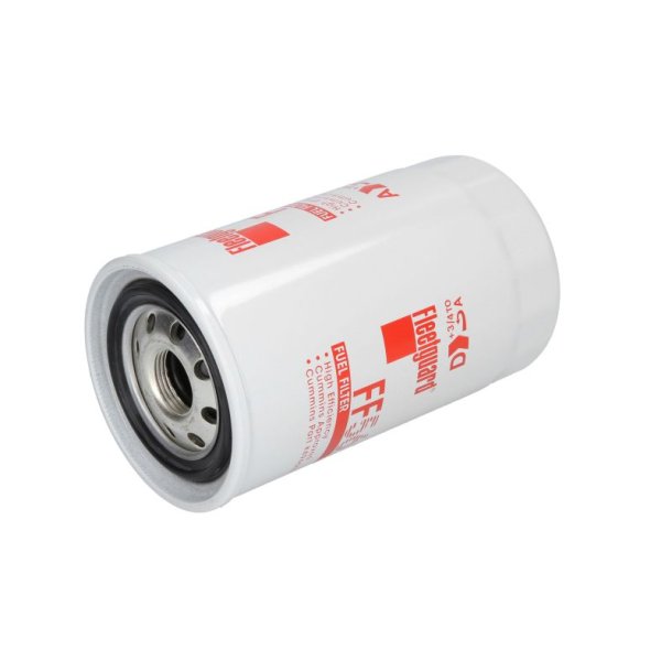 FLEETGUARD FF5638 Br�ndstoffilter