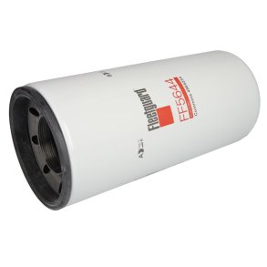 FLEETGUARD FF5644 Br�ndstoffilter