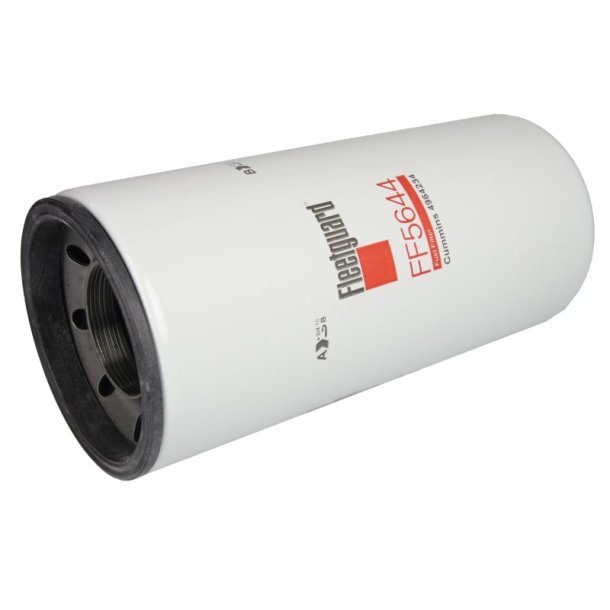 FLEETGUARD FF5644 Br�ndstoffilter