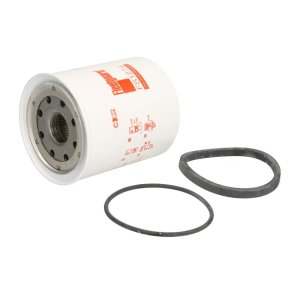 FLEETGUARD FS1274 Br�ndstoffilter