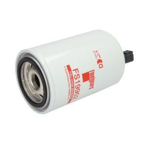 FLEETGUARD FS19902 Br�ndstoffilter