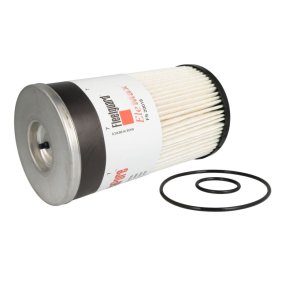 FLEETGUARD FS20018 Br�ndstoffilter