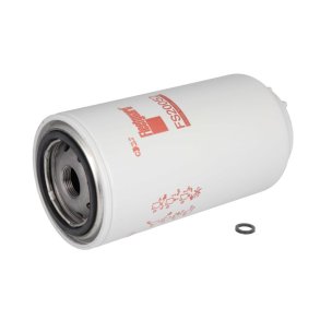 FLEETGUARD FS20052 Br�ndstoffilter