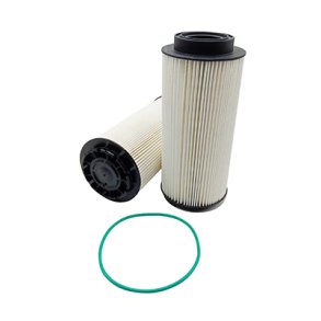 FLEETGUARD FS20259 Br�ndstoffilter