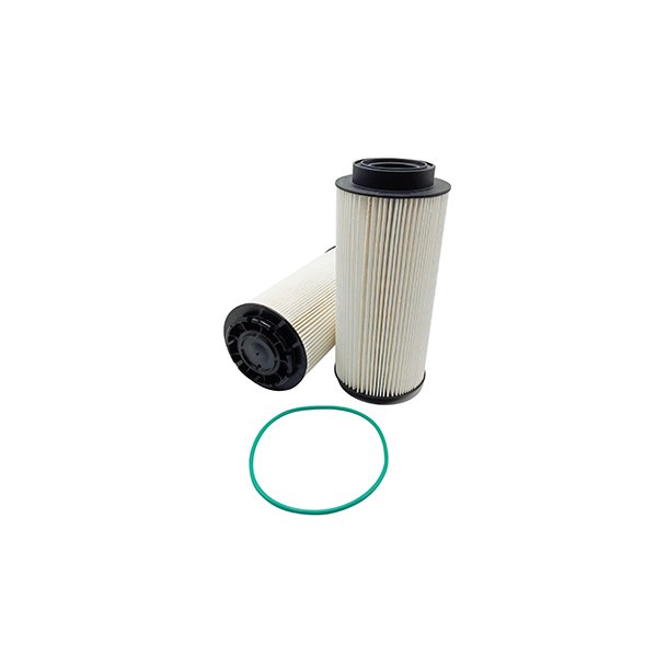 FLEETGUARD FS20259 Br�ndstoffilter