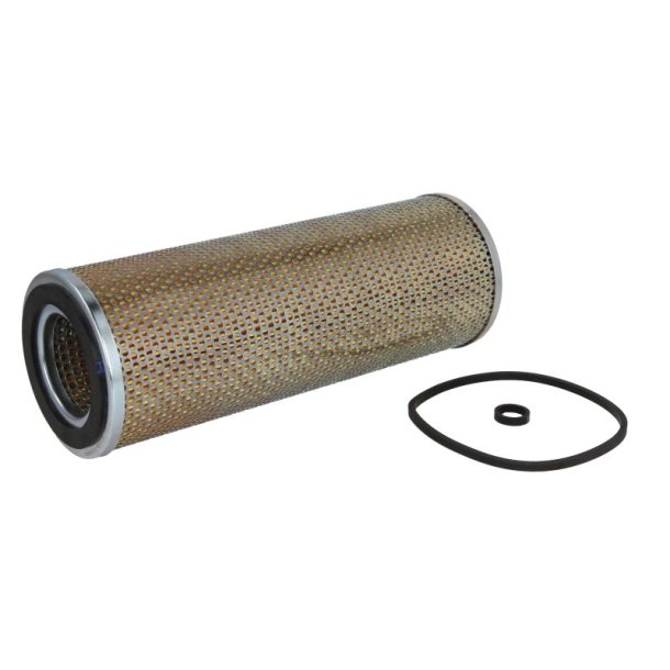 FLEETGUARD HF6178 Hydraulik-/ gearfilter