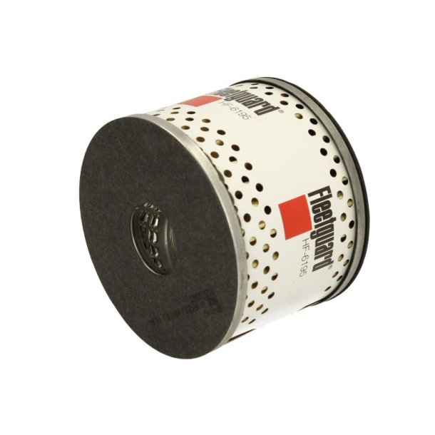 FLEETGUARD HF6195 Hydraulik-/ gearfilter
