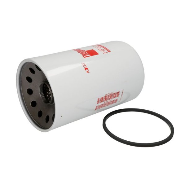 FLEETGUARD HF6226 Hydraulik-/ gearfilter