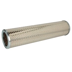 FLEETGUARD HF6273 Hydraulik-/ gearfilter
