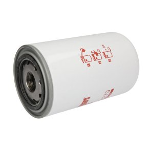FLEETGUARD HF6279 Hydraulik-/ gearfilter