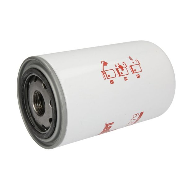 FLEETGUARD HF6279 Hydraulik-/ gearfilter