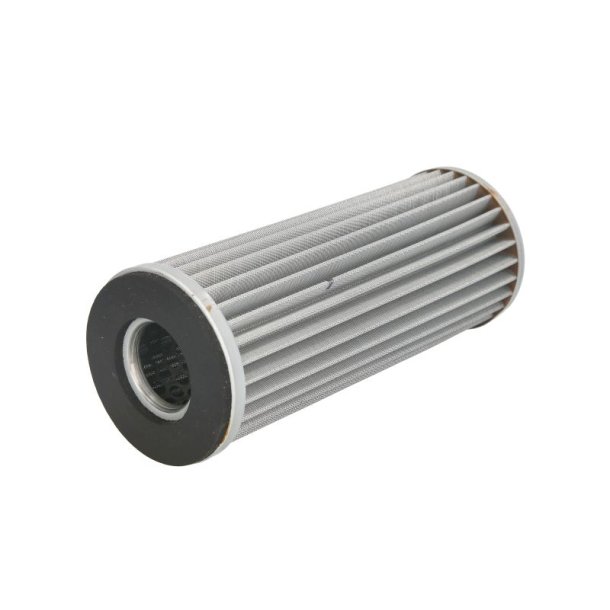 FLEETGUARD HF6302 Hydraulik-/ gearfilter