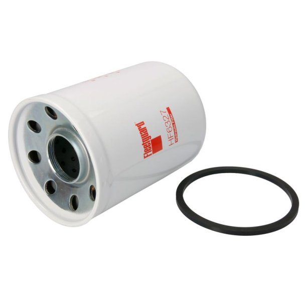 FLEETGUARD HF6327 Hydraulik-/ gearfilter