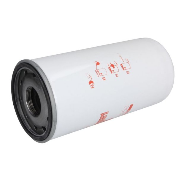 FLEETGUARD HF6350 Hydraulik-/ gearfilter